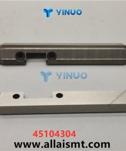 45104304 Support Clip