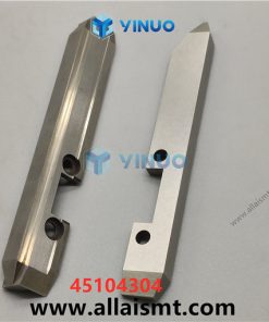 45104304 Support Clip