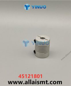 45121801 coupling flex