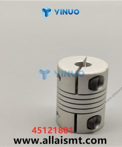 45121801 coupling flex