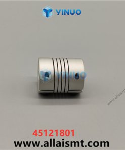 45121801 coupling flex