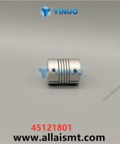 45121801 coupling flex
