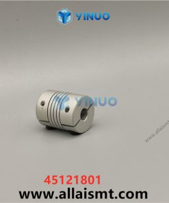 45121801 coupling flex
