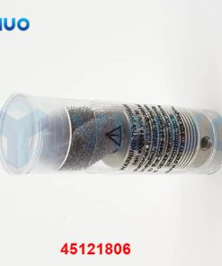 45121806 COUPLING FLEX