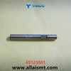 45123601 SHAFT HOLDER Universal AI spare parts