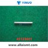 45123601 SHAFT HOLDER Universal AI spare parts