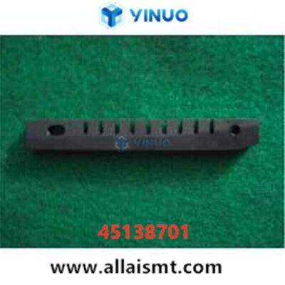 45138701 GUIDE CHAIN Universal AI spare parts