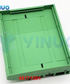 45171201 MODULE PCB 87X72
