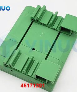 45171201 MODULE PCB 87X72