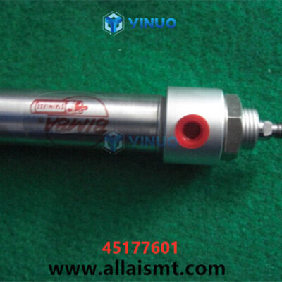 45177601 AIR CYLINDER Universal AI spare parts