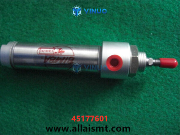 45177601 AIR CYLINDER Universal AI spare parts