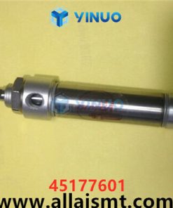 45177601 AIR CYLINDER Universal AI spare parts