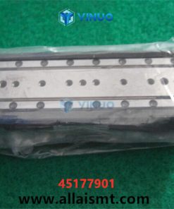 45177901 SLIDE 6380A Universal AI spare parts