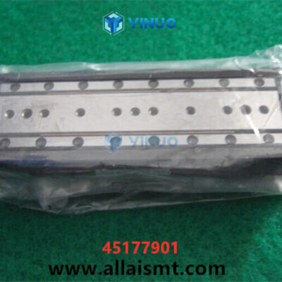 45177901 SLIDE 6380A Universal AI spare parts