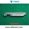 45194401 CC1018 SUPPORT Universal AI spare parts