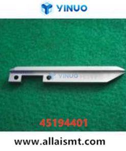 45194401 CC1018 SUPPORT Universal AI spare parts