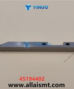 45194402 SUPPORT CLIP