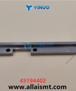 45194402 SUPPORT CLIP