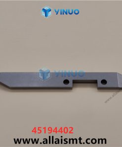 45194402 SUPPORT CLIP