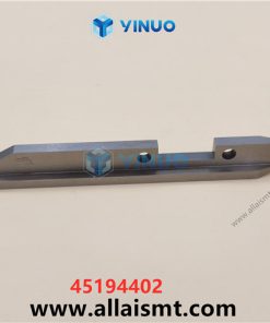 45194402 SUPPORT CLIP