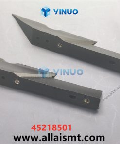 45218501 SPREADER