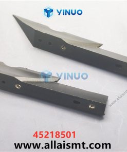 45218501 SPREADER