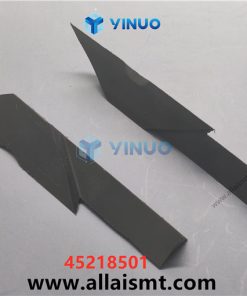 45218501 SPREADER