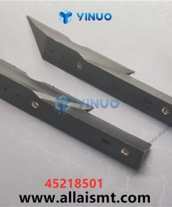 45218501 SPREADER