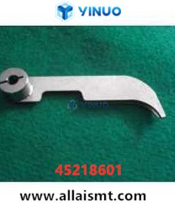 45218601 CENTERING HUB Universal AI spare parts