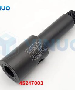 45247003 VACUUM PUMP