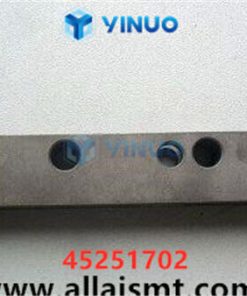 45251702 ANVIL 5MM CONT Universal AI spare parts