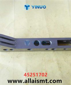 45251702 ANVIL 5MM CONT Universal AI spare parts