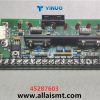 45287603 PC BD 8 DC HPVD ASM