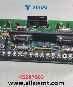 45287603 PC BD 8 DC HPVD ASM