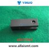 45317501 CLEVIS Universal AI spare parts