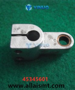 45345601 Universal AI spare parts