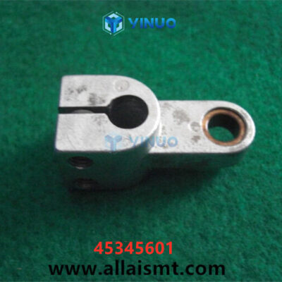 45345601 Universal AI spare parts