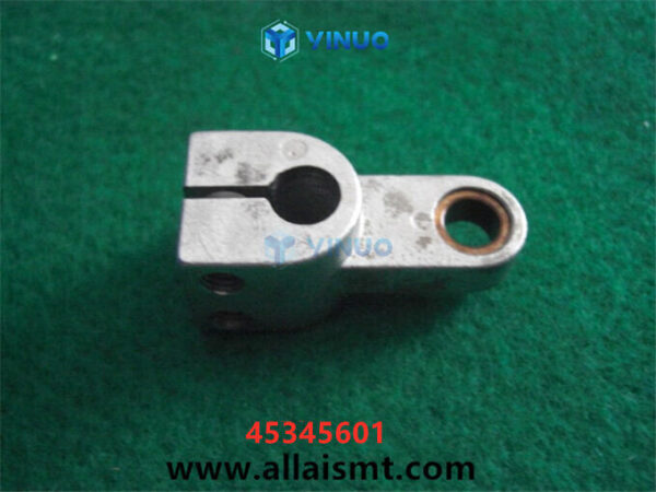 45345601 Universal AI spare parts