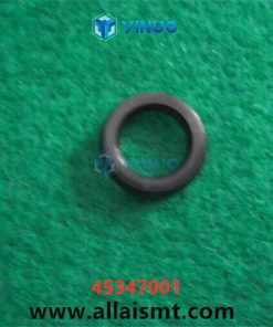 45347001 KIT TANDEM SEAL Universal AI spare parts