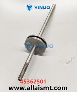45362501 PISTON