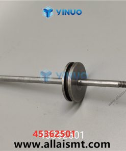 45362501 PISTON