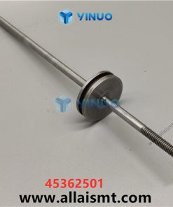 45362501 PISTON