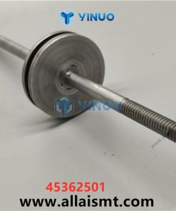 45362501 PISTON