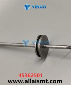 45362501 PISTON