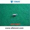 45373901 SPRING EXTENSION Universal AI spare parts