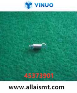 45373901 SPRING EXTENSION Universal AI spare parts