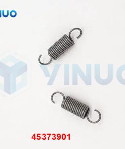 45373901 spring extension