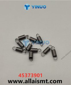 45373901 spring extension