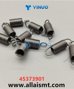 45373901 spring extension