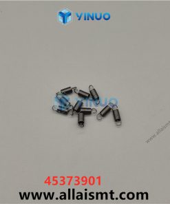 45373901 spring extension